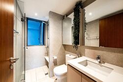 The Visionaire (D27), Condominium #554013571